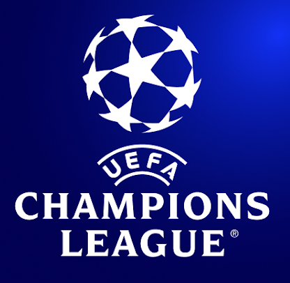 Rangeral’s Comprehensive Guide to Rangers European Qualification Routes