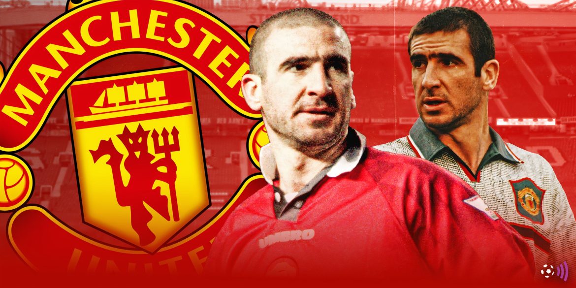 Mbeumo 2.0: "Cantona of his generation" now "wants" D-Day move to Man Utd
