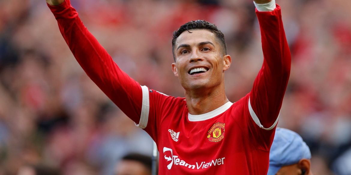 Sheffield United must regret selling a star who's "like Ronaldo"