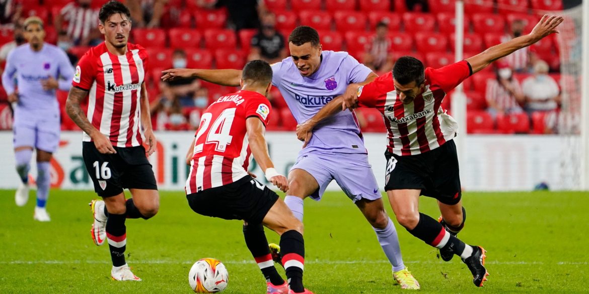 Aston Villa plan move to sign "colossal" star who has £34m+ release clause