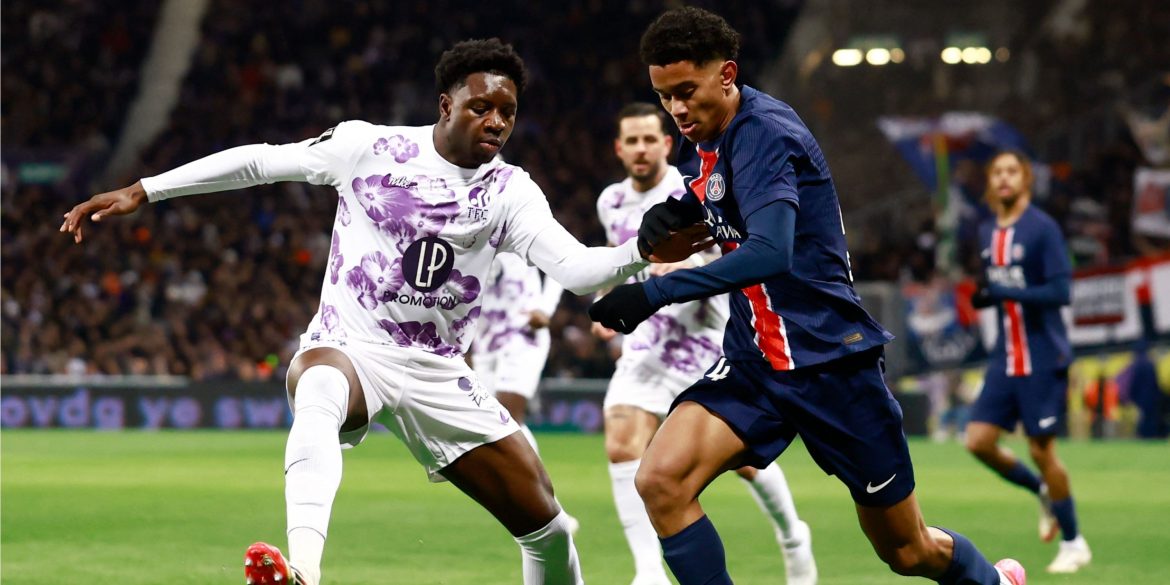 Aston Villa now ready to launch second offer to sign versatile £17m star