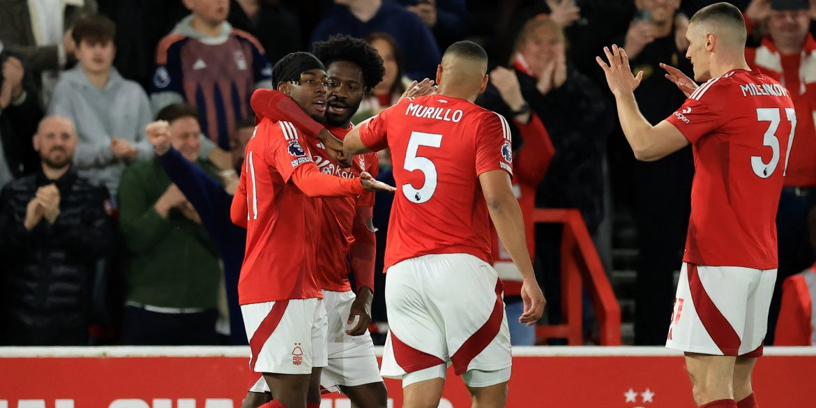 Worth more than Elanga: Man Utd have struck gold on £120k-p/w "wizard"