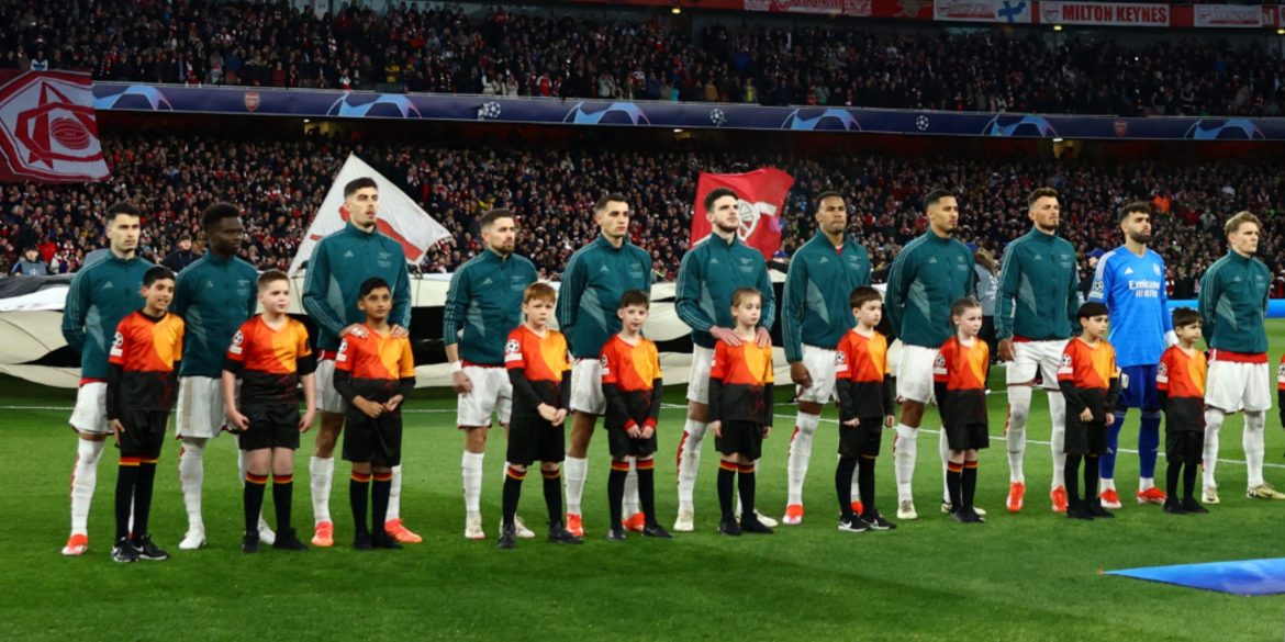 Arsenal may now accept loan bid for £120k-per-week ace after clear message