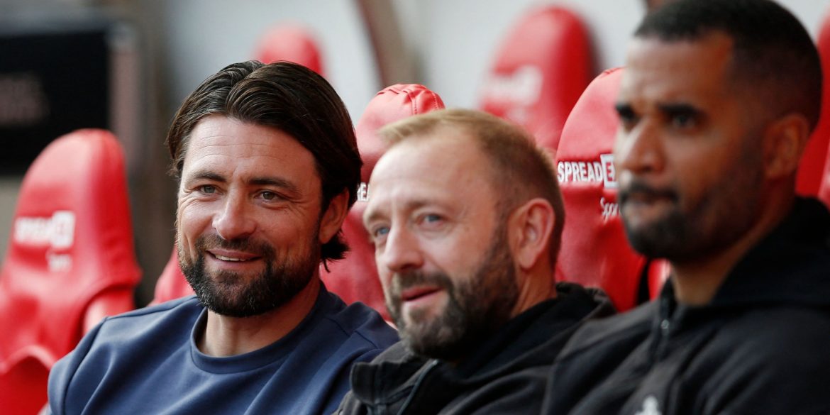Southampton make approach for £35k-p/w star once linked with Bayern Munich