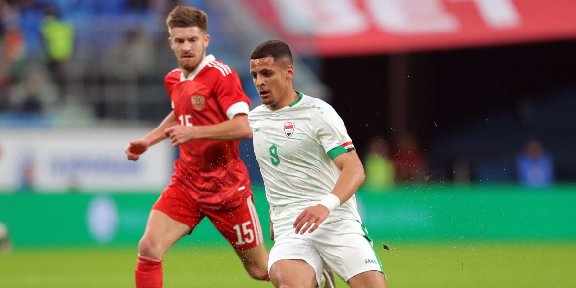 Blackburn, Sunderland & Leeds weighing up move to sign "great" new forward