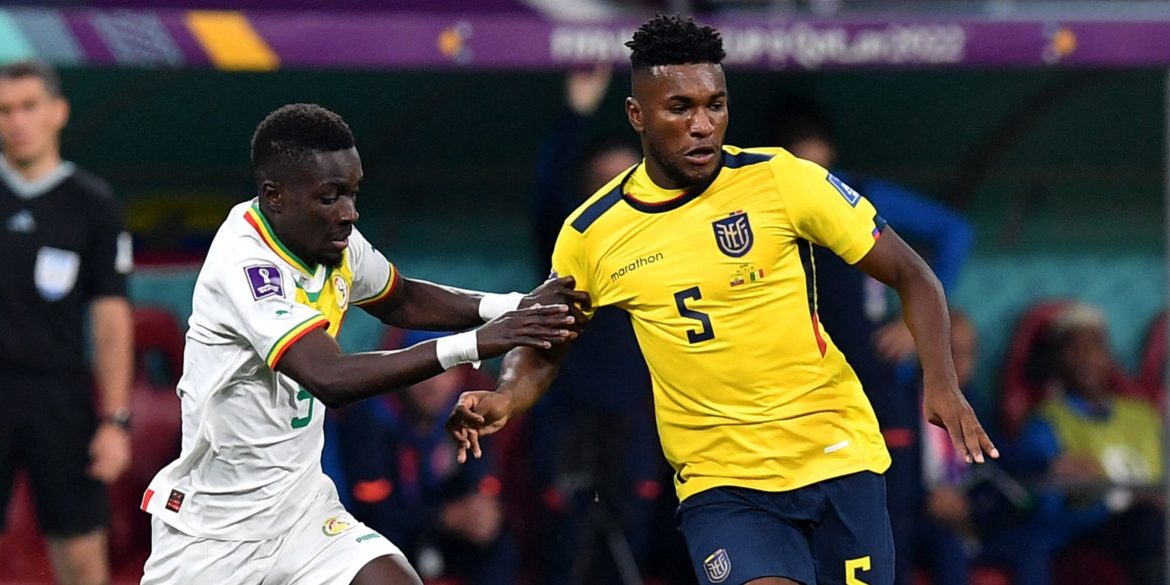 Rangers In Talks To Seal Exciting £1m Lundstram Heir