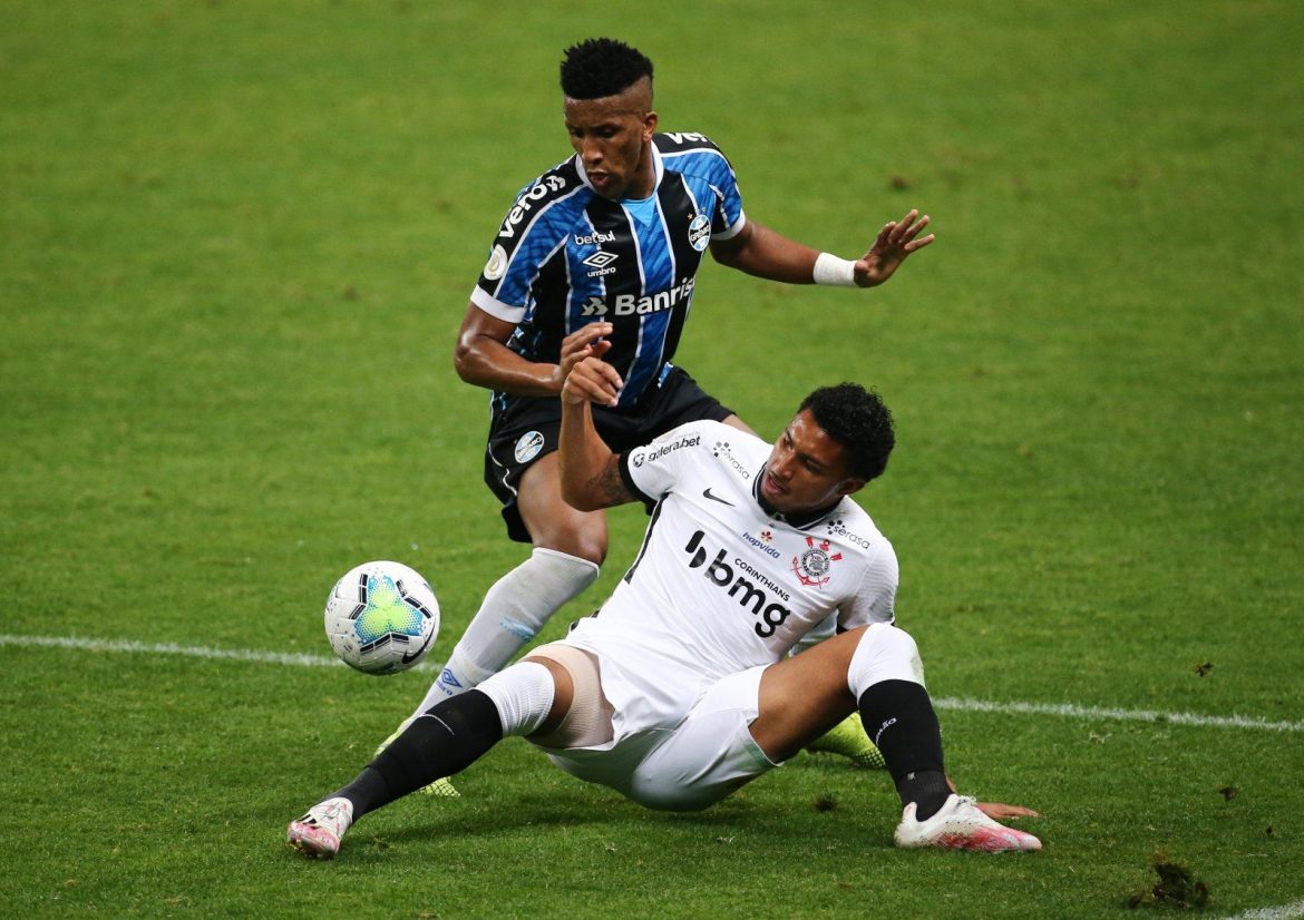 Newcastle transfer update on Ederson