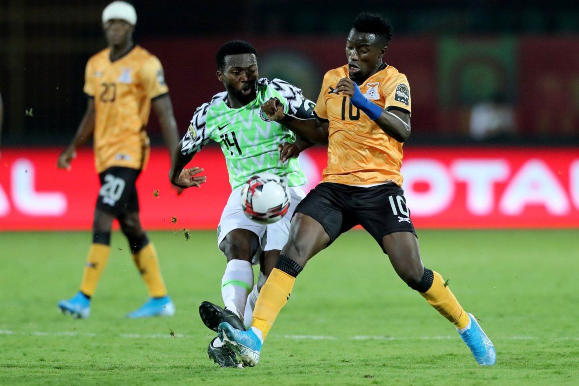 Rangers: Fashion Sakala has minor injury