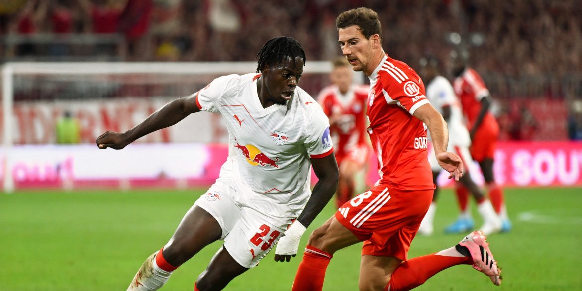 Newcastle now want to beat Liverpool to "unique" ace as fresh discount emerges