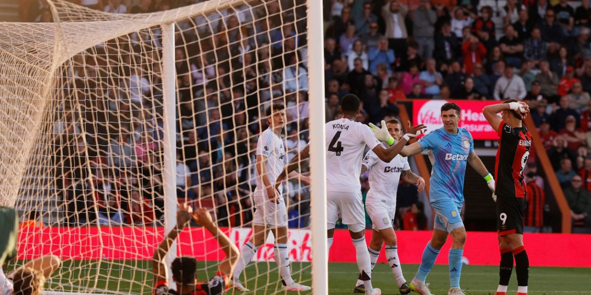"World-class" £150,000-a-week World Cup winner wants to join Man Utd