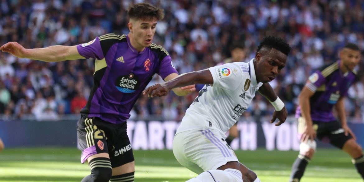 Chelsea: Pochettino Eyeing "Beastly" Signing After Lavia